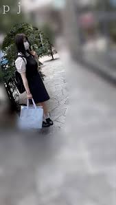 顔出し】20歳Hカップ黒髪清楚系JDファストフード店員さん。笑顔０円、顔出し〇円。ハメ撮りOK、いつでも中出しOK FC2-PPV-2924059