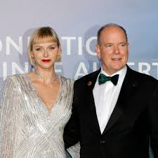 We did not find results for: Charlene De Monaco Cette Video Tres Romantique Avec Albert Publiee Pour Ses Dix Ans De Mariage Femme Actuelle Le Mag