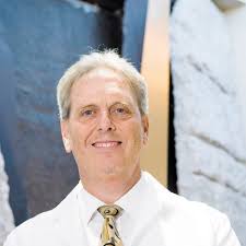 Transition to electronic medical records isn't brain surgery, but change  sometimes painful