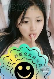 写真合集– 第10 页– Titi 社