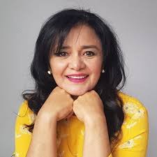 Por qué el sapo es así?: Amazon.co.uk: Pino de Tomeo, Maritza, Oliver,  JuanbJuan, Eskandari, Elmira: 9798836125394: Books