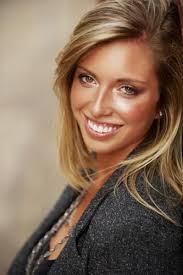 North High announces graduates