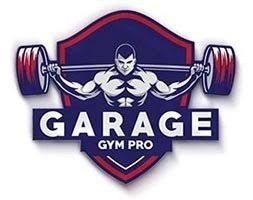 Looking for gym name ideas? Gym Equipment Names With Pictures Garage Gym Pro