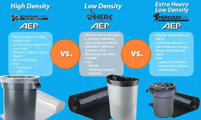 Trash Liners Sizes Transitist Co