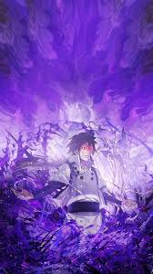 Revenge germanyangel 45 4 sasuke: Naruto In 2021 Cool Anime Pictures Wallpaper Naruto Shippuden Naruto Art
