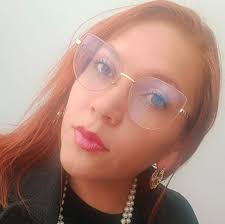 🤗Buenos días! Les comparto por aquí plantillas para actividad de SPOTIFY  de Valores! Espero les sirva 🎶 #laprofeaure #Spotify #AprendizajeDivertido  #emociones #valores #profesores #plantillas