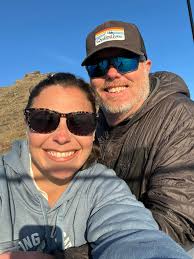 Eddie Hudson (@theeddiehudsonteam) • Instagram photos and videos