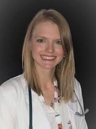 Provider spotlight 🩺 Kathleen Calhoun, CRNP, DNP Kathleen is a Pediatric  Nurse Practitioner who sees patients from the ages of newborn to 18 years  of age. She received her Bachelor's, Master's and