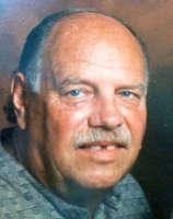 Arthur Schirmer Obituary (1937-2014)