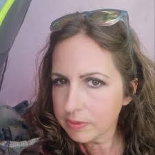 Has anyone got a spare copy of the Journal? My pony is in it and I'd love  one.