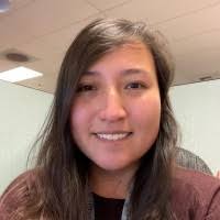 20+ "Ouimette" profiles