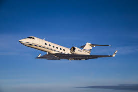 The Costs To Own And Operate A Gulfstream G450