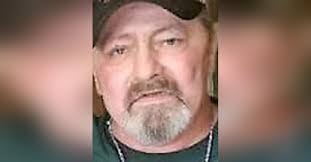 Roger Pritt's Instagram, Twitter & Facebook