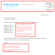 On request of the customer in writing at his/her home branch , banks do so after charging the customer the is it allowed for a person to use someone else's letterhead and signatures, to make it look like as if the letter was drafted and signed by them? 2