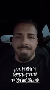 Buon ascolto con un nuovo successo di Mario Forte