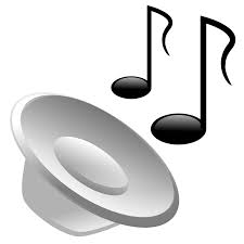 Download File Gnome Mime Audio Openclipart Svg Wikimedia Commons