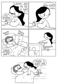 I Love Your Snoring Relationship Comics Cute Love Stories Relationship Cartoons