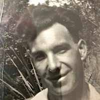 Leonard Gamble (1902–1977) • FamilySearch