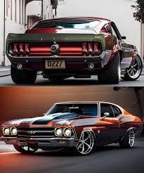 Autumn is Beautiful 🍂😍