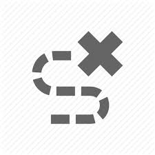Download Path Icon 382705 Free Icons Library