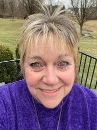 What do you think of the cut? ❤😍