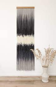 Pin On Entryways