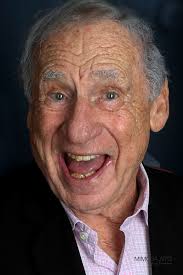 Harry Simpson Images