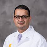 Dr. Milica Antic, Sleep Medicine