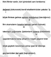 Öabt çıkmış sorular kpss i̇ktisat kpss maliye kpss hukuk alan denemeleri 2021 kpss konuları kpss lisans konuları kpss ön lisans konuları kpss eğitim b. 2012 Kpss Ortaogretim Genel Yetenek Cikmis Sorular Bilgicik Com Bilgicik Com