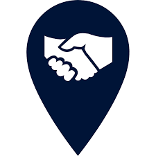Accesstrade is the leading affiliate platform in southeast asia, which originated in japan. Contact Search Rohde Schwarz