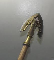 Stando Arrow By Thingavan Jojo Bizzare Adventure Jojo S Bizarre Adventure Ifunny