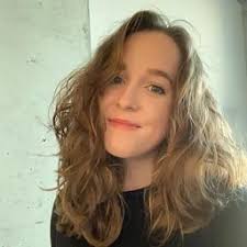 Review of A Rush of Blood to the Head by heathertalksmusic