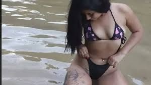 1 source for hot moms, cougars, grannies, gilf, milfs and more. Q0cyqu5w6z2dhm