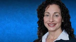 64 fewer lawyers with active licenses to practice in Erie County in April  than previous month