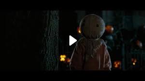 Trick 'r Treat (2008) | MUBI
