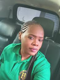 Funny how people get upset when you start treating them the same way they  treat you.