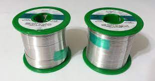 2lb Silver 3 Sac305 Kester Solder 025 96 5 Sn 3 Ag 5 Cu 275flux 24 7068 7617 Kester Ebay Store Ebay Cleaning