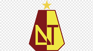 Top free images & vectors for deportes tolima in png, vector, file, black and white, logo, clipart, cartoon and transparent. Deportes Png Images Pngwing