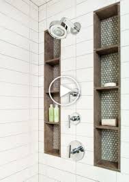 10 Inspirational Gang In Douches Voor Kleine Badkamers Tags Bad Tegel Ideeen Shower Bathroom W Badkame In 2020 Kleine Badkamer Douches Badkamer Douche Verbouwen