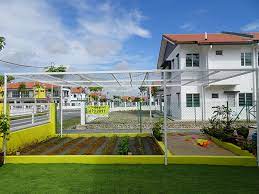 Karir di dunia informasi teknologi yang cepat dan terbaru. Eduwis Hillpark Bandar Teknologi Kajang Kiddy123 Com