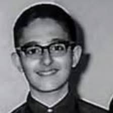 Hold On To Your Hats 1940/41