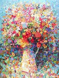 See more ideas about art, abstract painting, abstract. Angelo Franco