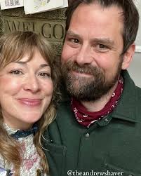 Juno 2024 highlights. ✨