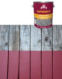 The observation decks are elevated sight seeing platforms found upon a tall structure. Exeter Paint Deck Paint Storing Paint Staining Deck