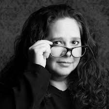 Marketing for Writers » How to Identify, Target, and Attract Your Readers  Like a Bee to Honey