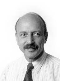 NOVEMBER NEWSLETTER 1