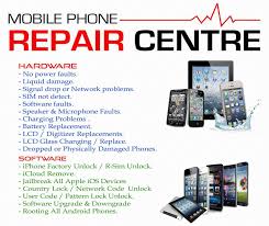 Rooting your phone unlocks the bootloader, which is a different thing entirely. Vietnam Mobile Home Facebook
