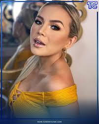 Yolanda Canlas's Instagram, Twitter & Facebook