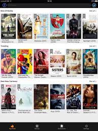 Overall, bobby movie app is a great streaming app available for various platforms including android, ios. Bobby Movie V2 2 5 Bobby Movie Box V2 2 0 Mod Apk Is Here Latest Apkmb Com