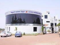 The students have to appear for the common entrance test conducted by govt. Kle Technological University Hubli Courses Fees Placements Ranking Admission 2021